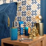 عطر ادکلن اورنج سانگوین لاو بردز کالکتور اتلیه کلن - Orange Sanguine Love Birds Collector Atelier Cologne - بررسی، قیمت و خرید