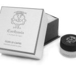 عطر ادکلن ویا کامرل کارتوزیا - Via Camerelle Carthusia - بررسی، قیمت و خرید