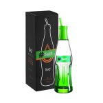 عطر ادکلن سلفی لایو گرین آگوا د شیرو - #Self[ie] Live Green Água de Cheiro - بررسی، قیمت و خرید