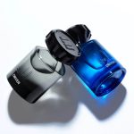 عطر ادکلن دریون او د تویلت الفرد دانهیل - Driven Eau de Toilette Alfred Dunhill - بررسی، قیمت و خرید