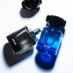 عطر ادکلن دریون او د تویلت الفرد دانهیل - Driven Eau de Toilette Alfred Dunhill - بررسی، قیمت و خرید