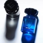 عطر ادکلن دریون او د تویلت الفرد دانهیل - Driven Eau de Toilette Alfred Dunhill - بررسی، قیمت و خرید
