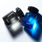 عطر ادکلن دریون او د تویلت الفرد دانهیل - Driven Eau de Toilette Alfred Dunhill - بررسی، قیمت و خرید