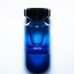 عطر ادکلن دریون او د تویلت الفرد دانهیل - Driven Eau de Toilette Alfred Dunhill - بررسی، قیمت و خرید