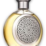 عطر ادکلن قهوه بودیسیا د ویکتوریوس - Kahwa Boadicea the Victorious - بررسی، قیمت و خرید