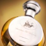 عطر ادکلن قهوه بودیسیا د ویکتوریوس - Kahwa Boadicea the Victorious - بررسی، قیمت و خرید