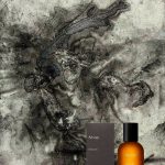 عطر ادکلن ميراسِتی ایساپ - Miraceti Aesop - بررسی، قیمت و خرید