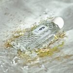 عطر ادکلن ماندارین و ماته ورت کارلوتا ری - Mandarine & Maté Vert Carlotha Ray - بررسی، قیمت و خرید