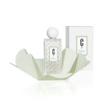 عطر ادکلن ماندارین و ماته ورت کارلوتا ری - Mandarine & Maté Vert Carlotha Ray - بررسی، قیمت و خرید