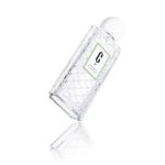 عطر ادکلن ماندارین و ماته ورت کارلوتا ری - Mandarine & Maté Vert Carlotha Ray - بررسی، قیمت و خرید