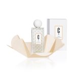 عطر ادکلن پُوار اَند سانتال بلانک کارلوثا ری - Poire & Santal Blanc Carlotha Ray - بررسی، قیمت و خرید