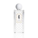 عطر ادکلن پُوار اَند سانتال بلانک کارلوثا ری - Poire & Santal Blanc Carlotha Ray - بررسی، قیمت و خرید