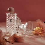 عطر ادکلن رز بلانش و گاردنیا کارلوتا ری - Rose Blanche & Gardénia Carlotha Ray - بررسی، قیمت و خرید