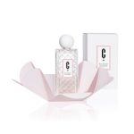 عطر ادکلن رز بلانش و گاردنیا کارلوتا ری - Rose Blanche & Gardénia Carlotha Ray - بررسی، قیمت و خرید
