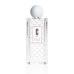 عطر ادکلن رز بلانش و گاردنیا کارلوتا ری - Rose Blanche & Gardénia Carlotha Ray - بررسی، قیمت و خرید