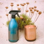عطر ادکلن براوو کامپورتا پرفیومز - Bravo Comporta Perfumes - بررسی، قیمت و خرید