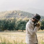 عطر ادکلن چاسو برواناریز - CÀ·SO Bravanariz - بررسی، قیمت و خرید