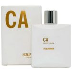 عطر ادکلن کالیفرنیا آپوتیا - CA The California Apothia - بررسی، قیمت و خرید