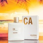 عطر ادکلن کالیفرنیا آپوتیا - CA The California Apothia - بررسی، قیمت و خرید