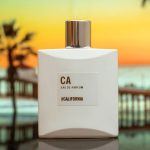 عطر ادکلن کالیفرنیا آپوتیا - CA The California Apothia - بررسی، قیمت و خرید