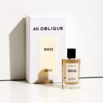 عطر ادکلن مون سای اتلیه اوبلیکه - Moon Sigh Atelier Oblique - بررسی، قیمت و خرید