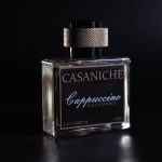 عطر ادکلن کاپوچینو گورماند کازانیش - Cappuccino Gourmand Casaniche - بررسی، قیمت و خرید