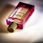 عطر ادکلن لاورز این پینک چریگان - Lovers In Pink Cherigan - بررسی، قیمت و خرید
