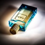 عطر ادکلن اُر دِزیل چریگان - Or Des Îles Cherigan - بررسی، قیمت و خرید