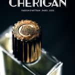 عطر ادکلن ادها را عود چیریکَن - Adhara Oud Cherigan - بررسی، قیمت و خرید