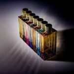 عطر ادکلن ادها را عود چیریکَن - Adhara Oud Cherigan - بررسی، قیمت و خرید