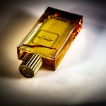 عطر ادکلن ادها را عود چیریکَن - Adhara Oud Cherigan - بررسی، قیمت و خرید