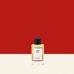 عطر ادکلن الِمی سَند آنکونو - Elemi Sand Anconu - بررسی، قیمت و خرید
