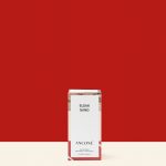 عطر ادکلن الِمی سَند آنکونو - Elemi Sand Anconu - بررسی، قیمت و خرید