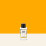 عطر ادکلن وتیور دریزل آنکونو - Vetiver Drizzle Anconu - بررسی، قیمت و خرید
