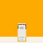 عطر ادکلن وتیور دریزل آنکونو - Vetiver Drizzle Anconu - بررسی، قیمت و خرید