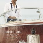 عطر ادکلن هزار و هشتصد و هشتاد و یک ریویرا چروتی - 1881 Riviera Cerruti - بررسی، قیمت و خرید