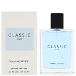عطر ادکلن کلاسیک آکوا بنانا ریپابلیک - Classic Acqua Banana Republic - بررسی، قیمت و خرید