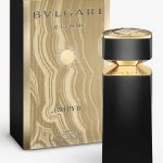 عطر ادکلن لُ ژم اُمپیر بولگاری - Le Gemme Empyr Bvlgari - بررسی، قیمت و خرید