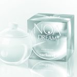 عطر ادکلن نوا دریم کچرل - Noa Dream Cacharel - بررسی، قیمت و خرید