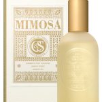 عطر ادکلن میموزا کلون چک اند اسپیک - Mimosa Cologne Czech & Speake - بررسی، قیمت و خرید
