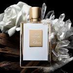 عطر ادکلن ماسک باترفلای بای کیلیان - Musk Butterfly By Kilian - بررسی، قیمت و خرید