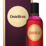عطر ادکلن دارک رز کلن چک اند اسپیک - Dark Rose Cologne Czech & Speake - بررسی، قیمت و خرید
