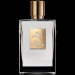 عطر ادکلن ماسک باترفلای بای کیلیان - Musk Butterfly By Kilian - بررسی، قیمت و خرید