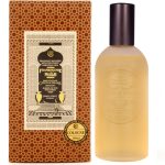 عطر ادکلن فرانکینسنس اند مر کولون چک اند اسپیک - Frankincense and Myrrh Cologne Czech & Speake - بررسی، قیمت و خرید