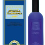 عطر ادکلن آکسفورد اند کمبریج کلون چک اند اسپیک - Oxford & Cambridge Cologne Czech & Speake - بررسی، قیمت و خرید