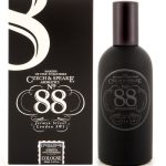 عطر ادکلن نو اِیتی اِیت کُلُن چک اند اسپیک - No 88 Cologne Czech & Speake - بررسی، قیمت و خرید