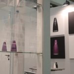 عطر ادکلن اگرستین داویلا فور من آگوستین داویلا - Agustin Davila for Men Agustin Davila - بررسی، قیمت و خرید