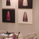 عطر ادکلن اگرستین داویلا فور من آگوستین داویلا - Agustin Davila for Men Agustin Davila - بررسی، قیمت و خرید