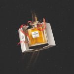 عطر ادکلن شنل نامبر فایو پارفوم باکارا گرند اکستره شنل - Chanel No 5 Parfum Baccarat Grand Extrait Chanel - بررسی، قیمت و خرید