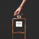 عطر ادکلن شنل نامبر فایو پارفوم باکارا گرند اکستره شنل - Chanel No 5 Parfum Baccarat Grand Extrait Chanel - بررسی، قیمت و خرید